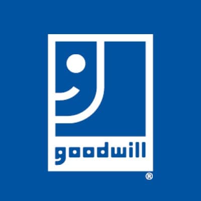 goodwill industries of san diego county