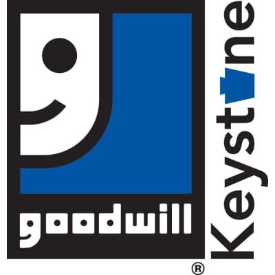 goodwill keystone area