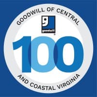 Goodwill of Central and Coastal Virginia