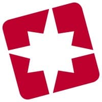goodwill pharma