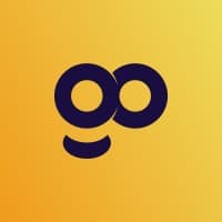 goodwin.am