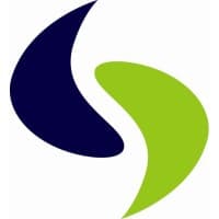 Goodwood Ship Management Pte. Ltd.