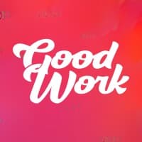 Good Work House