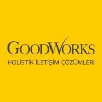 GoodWorks Holistik İletişim Çözümleri