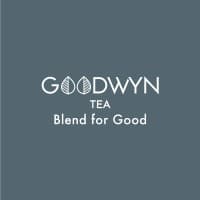 Goodwyn Tea - Blend For Good