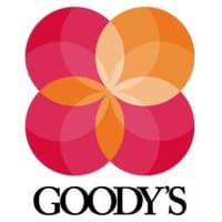 Goodys