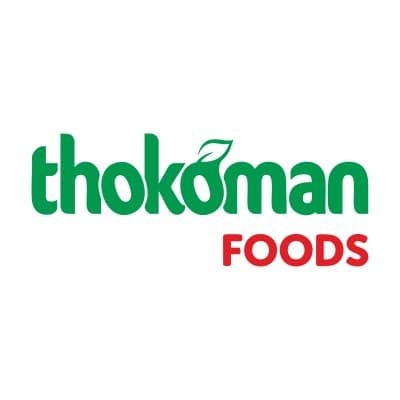 Thokoman Foods SA