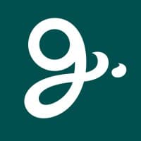 GoodyCo