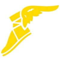 Goodyear Germany GmbH