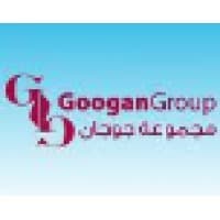 googan group