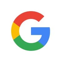 Google via Algomarketing