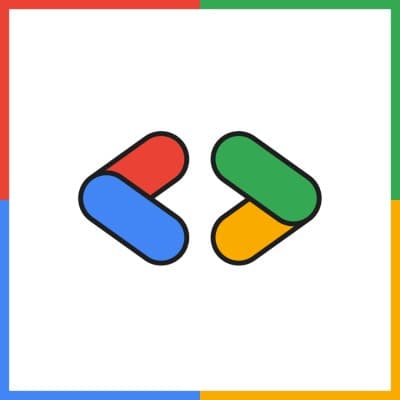 Google Developer Groups Lucknow