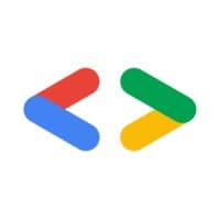 Google Developer Groups VIT, Mumbai