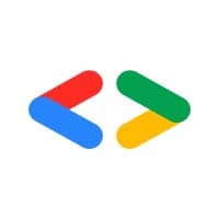 Google Developer Student Club (GDSC) @HKUST