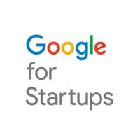 Google for Startups Accelerator: Southeast Asia