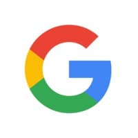 Google Japan