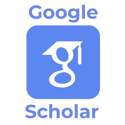 Google Scholar