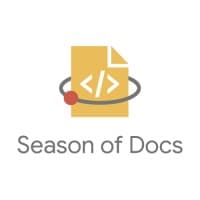Google Season of Docs