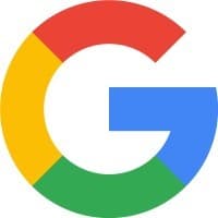 Google via Magnit (formerly PRO Unlimited)