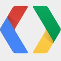 Google Developers Group