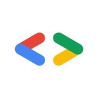 Developer Student Club - Monash University