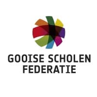 gooise scholen federatie
