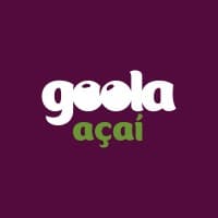 Goola Açaí