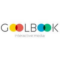 Goolbook - Influencer Marketing