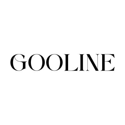 Gooline Sdn Bhd