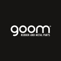 goom srl