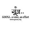 Goonj