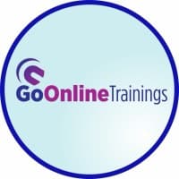 Go Online Trainings