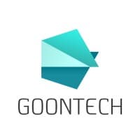 Goontech AS