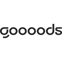 goooods