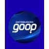 Goop