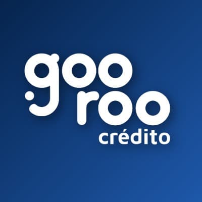 Gooroo Crédito