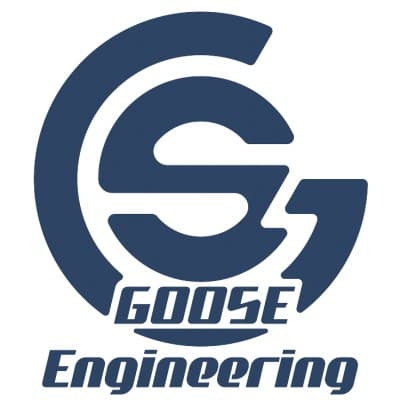 Goose Engineering