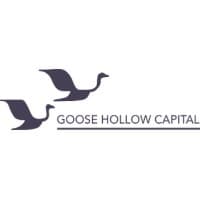 Goose Hollow Capital Management LLC