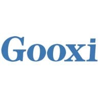 Shenzhen Gooxi Digital Intelligence Technology Co., Ltd.