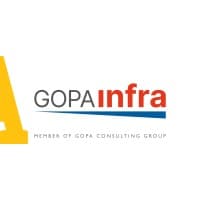GOPA Infra