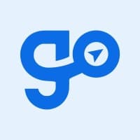 Gopaddi