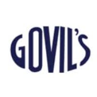 Gopaldas Visram And Company Limited