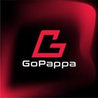 GoPappa