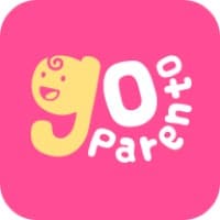 GoParento Pvt Ltd