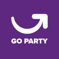 Go Party