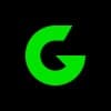 Gopass