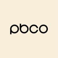 PBCO