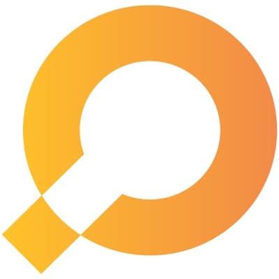Pēq