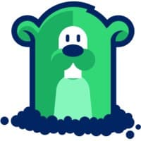 Gopher, Inc