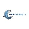 Gopiverse IT